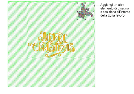 WorkAreaMirrorCopyRectangle2.png