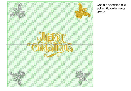 WorkAreaMirrorCopyRectangle3.png