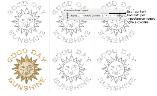 layouts00020.png