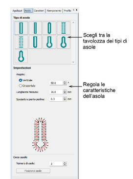 layouts00048.png