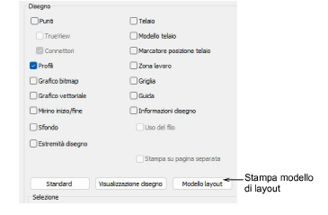 layouts00136.png