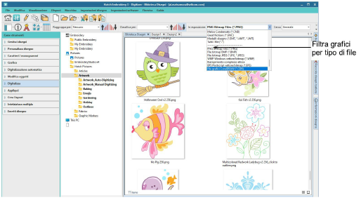 DesignLibraryOpenGraphics.png