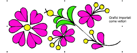 InsertVectorArtwork.png