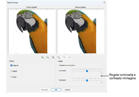 AdjustBitmapPecan.png