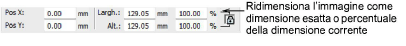 ContextToolbarDimensions.png