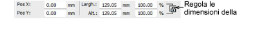 ContextToolbarDimensions00026.png
