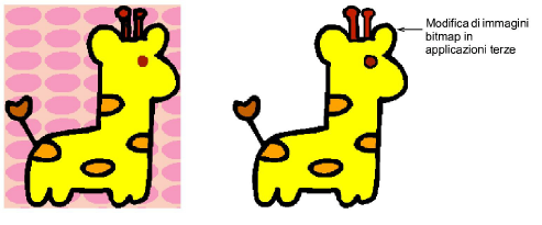 EditArtwork1.png