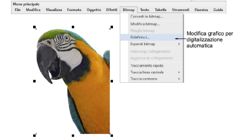 EditBitmapMenu.png