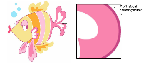 ImagePreparation1.png