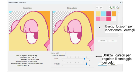 ImagePreparation4.png