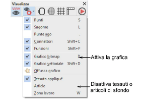 ViewToolbarShowDesign.png