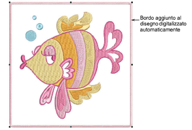 AutoDigitizeEmbroideryFinal.png