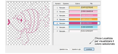 AutoDigitizeEmbroideryLocateColor.png