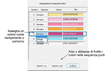 AutoDigitizeEmbroideryTagColors.png