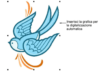 AutoDigitizeInstantEmbroidery100001.png