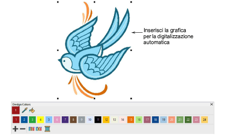 AutoDigitizeInstantEmbroidery2.png