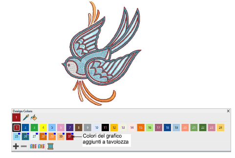 AutoDigitizeInstantEmbroidery3.png