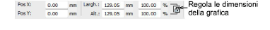ContextToolbarDimensions.png
