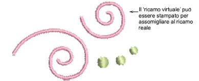 ConvertArtworkToEmbroidery4.png
