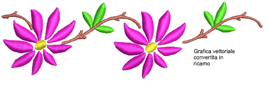 ConvertVectorsToEmbroidery2.png
