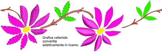 ConvertVectorsToEmbroidery3.png