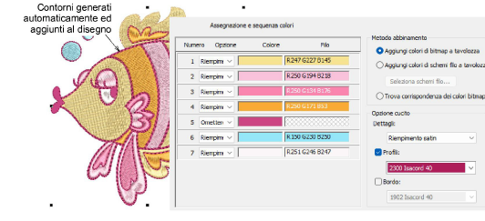 auto-digitize00032.png
