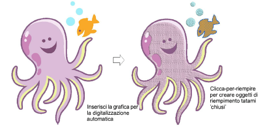auto-digitize00039.png