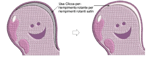 auto-digitize00045.png
