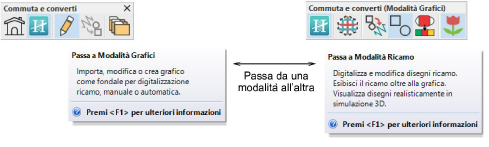 auto-digitize00061.png