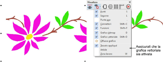 auto-digitize00066.png