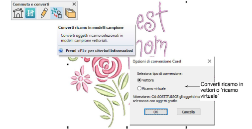 auto-digitize00081.png