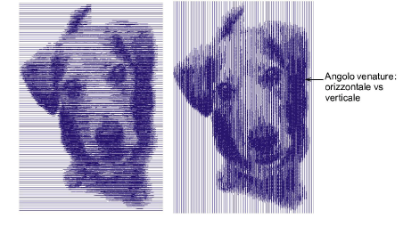 PhotoFlashGrain.png