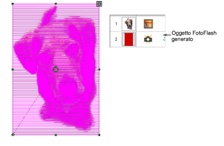 PhotoStitch2.png
