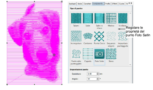 PhotoStitch3.png