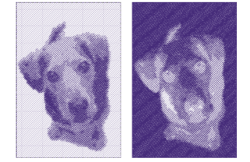 PhotoStitch4.png