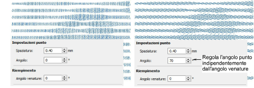 auto-digitize_photos00009.png