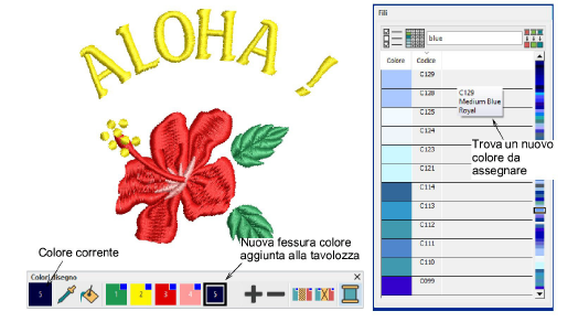 AddThreadToPalette1.png