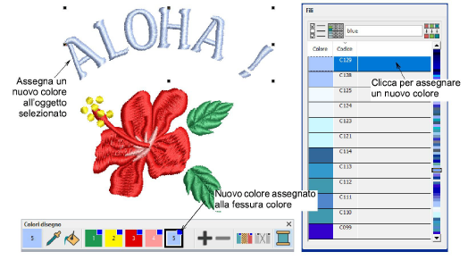 AddThreadToPalette2.png