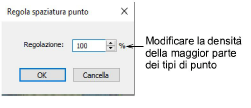 AdjustStitchSpacing00125.png