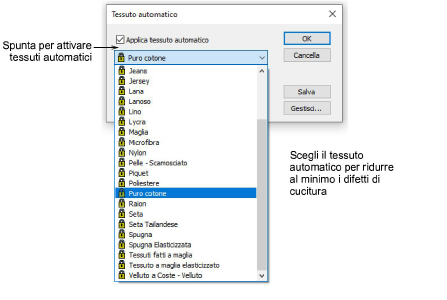 AutoFabricTypeDropdown.png