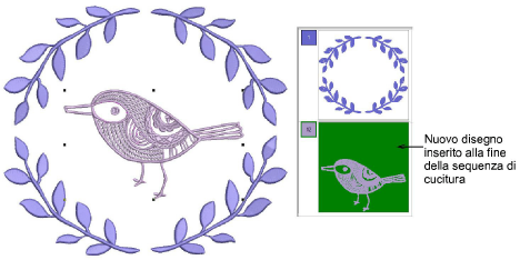 CombineDesignsSample00037.png
