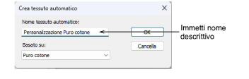 CreateAutoFabric.png