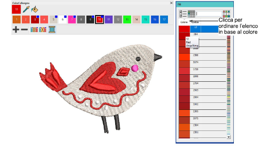 CustomizeDesignPalette3.png