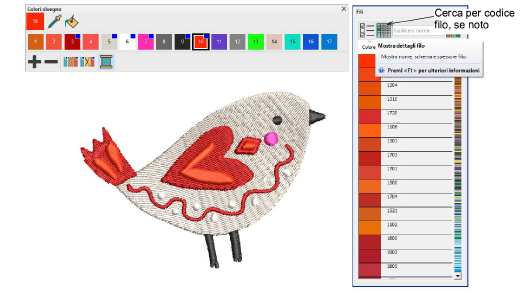 CustomizeDesignPalette4.png