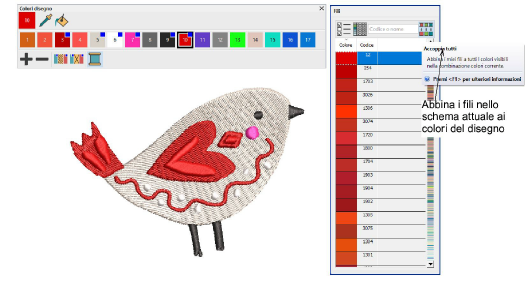 CustomizeDesignPalette5.png