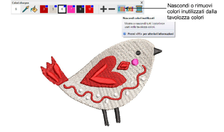 CustomizeDesignPalette6.png