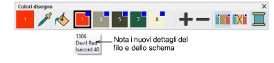 DesignColorsToolbarSwap.png