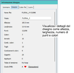 DesignInfomationDesign.png
