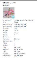 DesignInformationSummaryInfo.png
