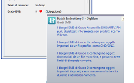 EMBGradePopup.png